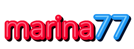 marina77 — logo kanal