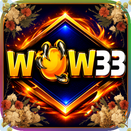 wow33 — galeri pratinjau - APK Resmi